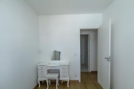 Apartamento para alugar com 91m², 3 quartos e 2 vagasQuarto 1