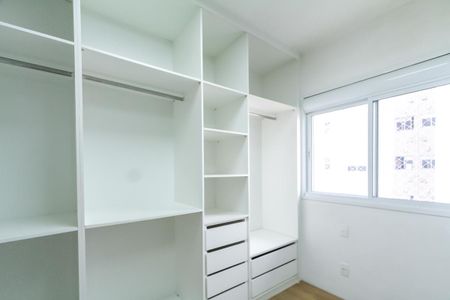 Apartamento para alugar com 91m², 3 quartos e 2 vagasQuarto 2