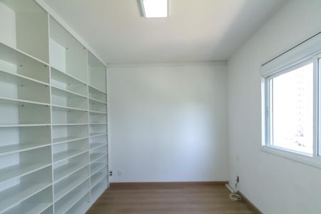 Apartamento para alugar com 91m², 3 quartos e 2 vagasSuíte