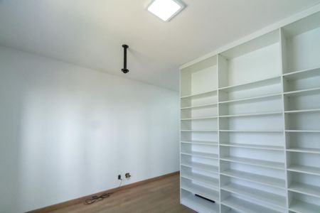 Apartamento para alugar com 91m², 3 quartos e 2 vagasSuíte