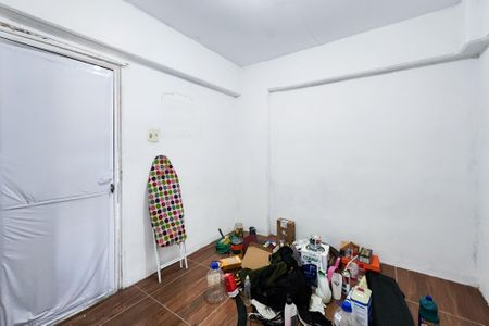 Apartamento à venda com 62m², 2 quartos e sem vagaQuarto 2
