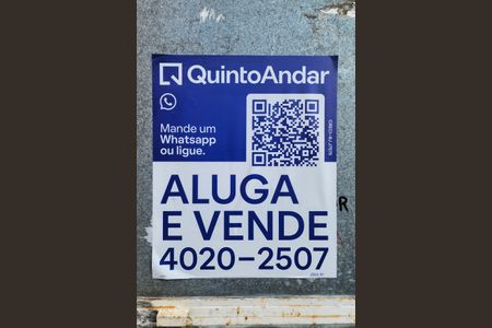Apartamento à venda com 62m², 2 quartos e sem vagaPlaca JGUL-91