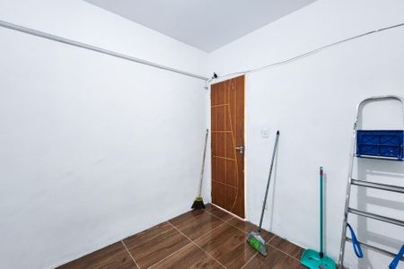 Apartamento à venda com 62m², 2 quartos e sem vagaQuarto 2