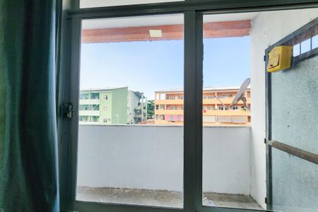 Apartamento à venda com 62m², 2 quartos e sem vagaVista