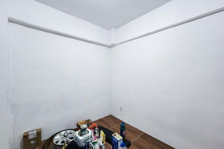 Apartamento à venda com 62m², 2 quartos e sem vagaQuarto 2