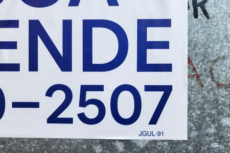 Apartamento à venda com 62m², 2 quartos e sem vagaPlaca JGUL-91