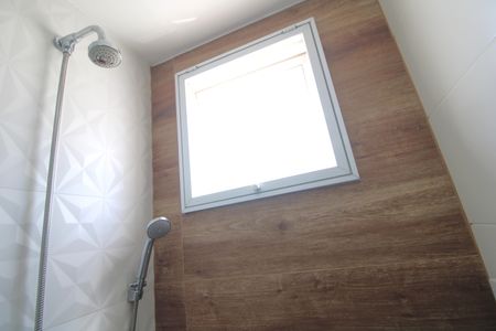 Apartamento à venda com 81m², 3 quartos e 1 vagaBanheiro comum