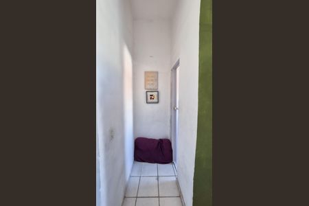 Casa à venda com 226m², 4 quartos e 2 vagas2º Andar - Acesso ao Banheiro - Quarto 3