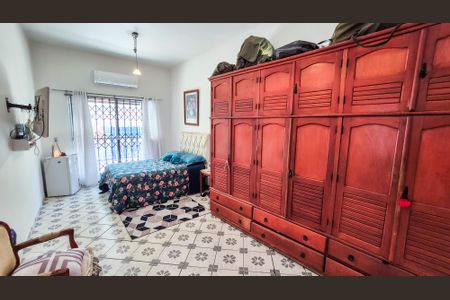 Casa à venda com 226m², 4 quartos e 2 vagas2º Andar Quarto 2