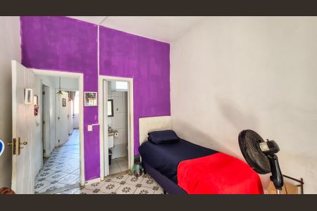 Casa à venda com 226m², 4 quartos e 2 vagas2º Andar Quarto 1