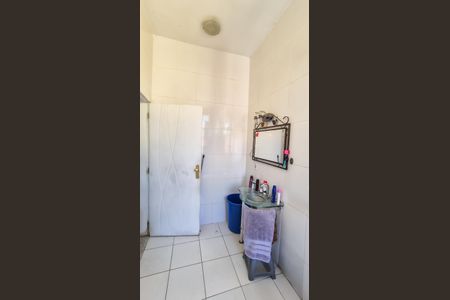 Casa à venda com 226m², 4 quartos e 2 vagas2º Andar - Quarto 2 - Banheiro - Suíte 