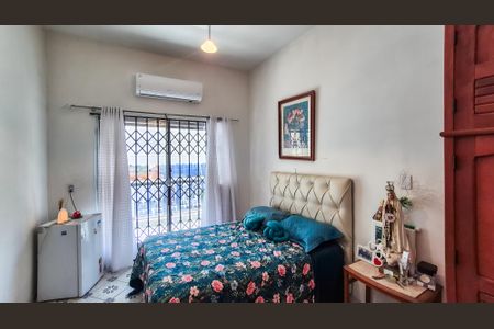 Casa à venda com 226m², 4 quartos e 2 vagas2º Andar Quarto 2