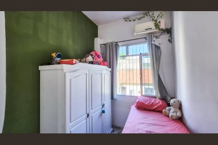 Casa à venda com 226m², 4 quartos e 2 vagas2º Andar - Quarto 3