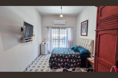 Casa à venda com 226m², 4 quartos e 2 vagas2º Andar Quarto 2