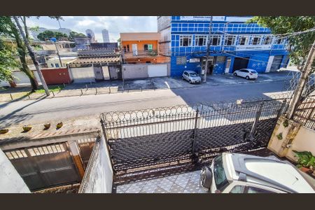 Casa à venda com 226m², 4 quartos e 2 vagasVista Varanda 2º Andar