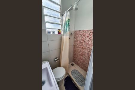 Casa à venda com 226m², 4 quartos e 2 vagasEdícula - Banheiro