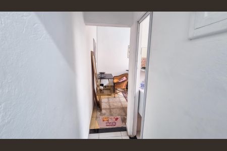 Casa à venda com 226m², 4 quartos e 2 vagasEdícula - Acesso ao Banheiro e Cozinha 