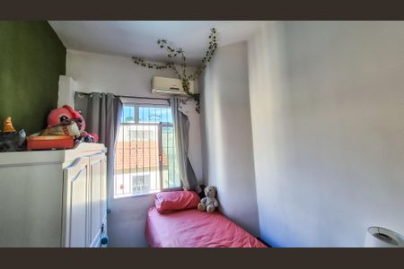 Casa à venda com 226m², 4 quartos e 2 vagas2º Andar - Quarto 3