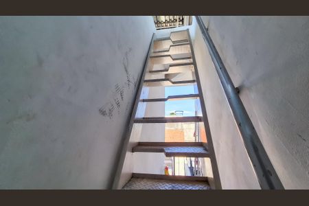 Casa à venda com 226m², 4 quartos e 2 vagasAcesso ao Terraço 3º Andar