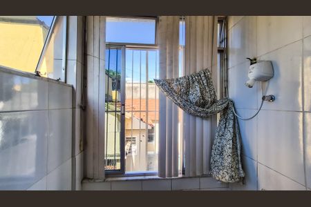 Casa à venda com 226m², 4 quartos e 2 vagas2º Andar - Quarto 2 - Banheiro - Suíte 