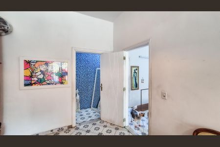 Casa à venda com 226m², 4 quartos e 2 vagas2º Andar Quarto 2