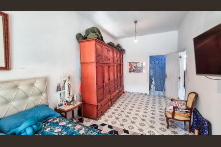 Casa à venda com 226m², 4 quartos e 2 vagas2º Andar Quarto 2