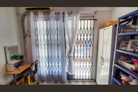 Casa à venda com 226m², 4 quartos e 2 vagas2º Andar Quarto 1