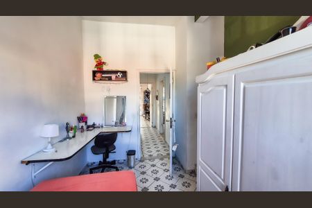 Casa à venda com 226m², 4 quartos e 2 vagas2º Andar - Quarto 3