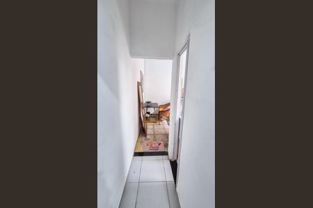 Casa à venda com 226m², 4 quartos e 2 vagasEdícula - Acesso ao Banheiro e Cozinha 