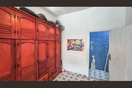 Casa à venda com 226m², 4 quartos e 2 vagas2º Andar Quarto 2