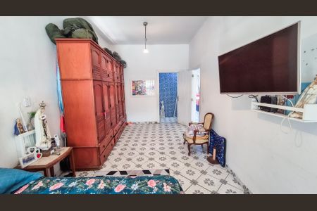 Casa à venda com 226m², 4 quartos e 2 vagas2º Andar Quarto 2