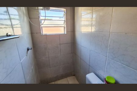 Casa à venda com 226m², 4 quartos e 2 vagas2º Andar - Banheiro - Quarto 3  