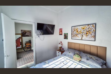 Casa à venda com 226m², 4 quartos e 2 vagasEdícula - Quarto