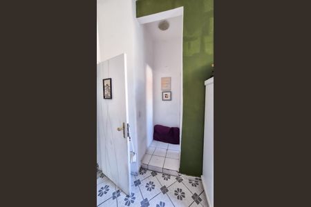 Casa à venda com 226m², 4 quartos e 2 vagas2º Andar - Quarto 3