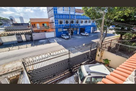 Casa à venda com 226m², 4 quartos e 2 vagasVista Varanda 2º Andar