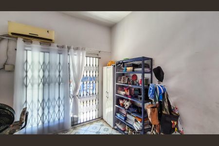Casa à venda com 226m², 4 quartos e 2 vagas2º Andar Quarto 1