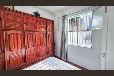 Casa à venda com 226m², 4 quartos e 2 vagasEdícula - Quarto