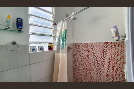 Casa à venda com 226m², 4 quartos e 2 vagasEdícula - Banheiro
