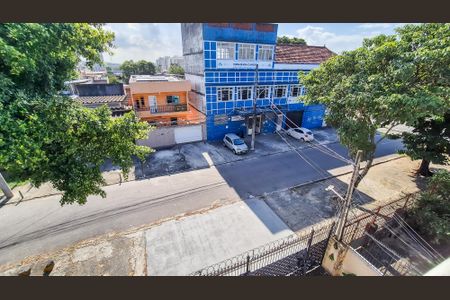 Casa à venda com 226m², 4 quartos e 2 vagasVista Terraço 3º Andar