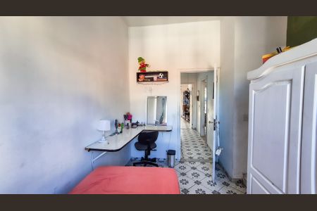 Casa à venda com 226m², 4 quartos e 2 vagas2º Andar - Quarto 3