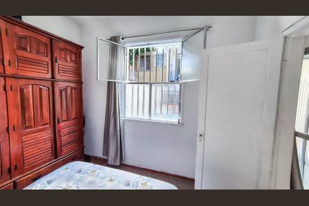 Casa à venda com 226m², 4 quartos e 2 vagasEdícula - Quarto