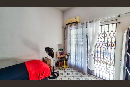Casa à venda com 226m², 4 quartos e 2 vagas2º Andar Quarto 1