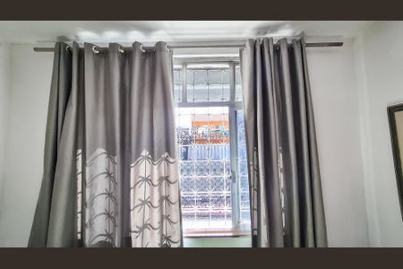 Casa à venda com 226m², 4 quartos e 2 vagasJanela da Sala 