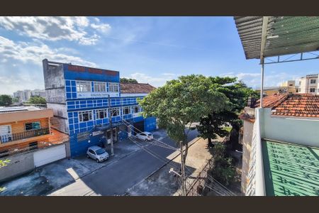 Casa à venda com 226m², 4 quartos e 2 vagasVista Terraço 3º Andar