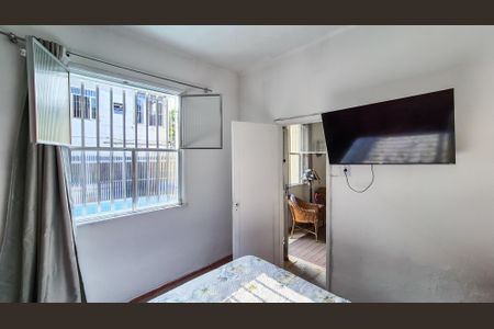 Casa à venda com 226m², 4 quartos e 2 vagasEdícula - Quarto