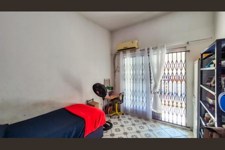 Casa à venda com 226m², 4 quartos e 2 vagas2º Andar Quarto 1