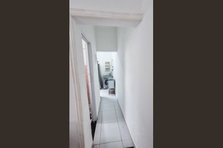 Casa à venda com 226m², 4 quartos e 2 vagasEdícula - Acesso ao Banheiro e Cozinha 