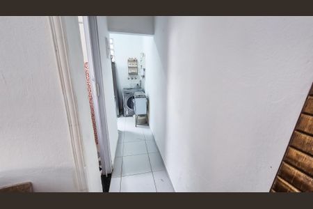 Casa à venda com 226m², 4 quartos e 2 vagasEdícula - Acesso ao Banheiro e Cozinha 