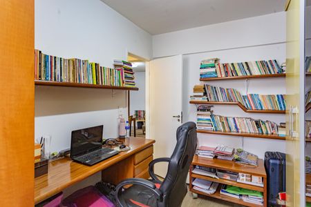 Apartamento à venda com 60m², 2 quartos e 1 vaga Apartamento à venda com 60m², 2 quartos e 1 vagaQuarto 2