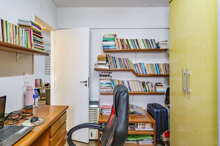 Apartamento à venda com 60m², 2 quartos e 1 vaga Apartamento à venda com 60m², 2 quartos e 1 vagaQuarto 2